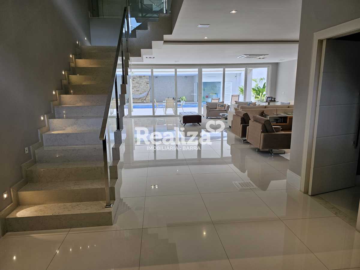 Conheça 20230711_133119 do imóvel - Casa em Condomínio 5 quartos à venda SANTA MÔNICA JARDIM - Barra da Tijuca, Rio de Janeiro - R$ 8.600.000 - BTCN50073 - 2 20230711_133119 - 2