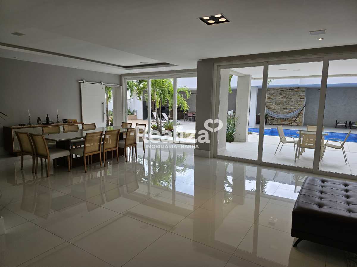 Conheça 20230711_133138 do imóvel - Casa em Condomínio 5 quartos à venda SANTA MÔNICA JARDIM - Barra da Tijuca, Rio de Janeiro - R$ 8.600.000 - BTCN50073 - 4 20230711_133138 - 4