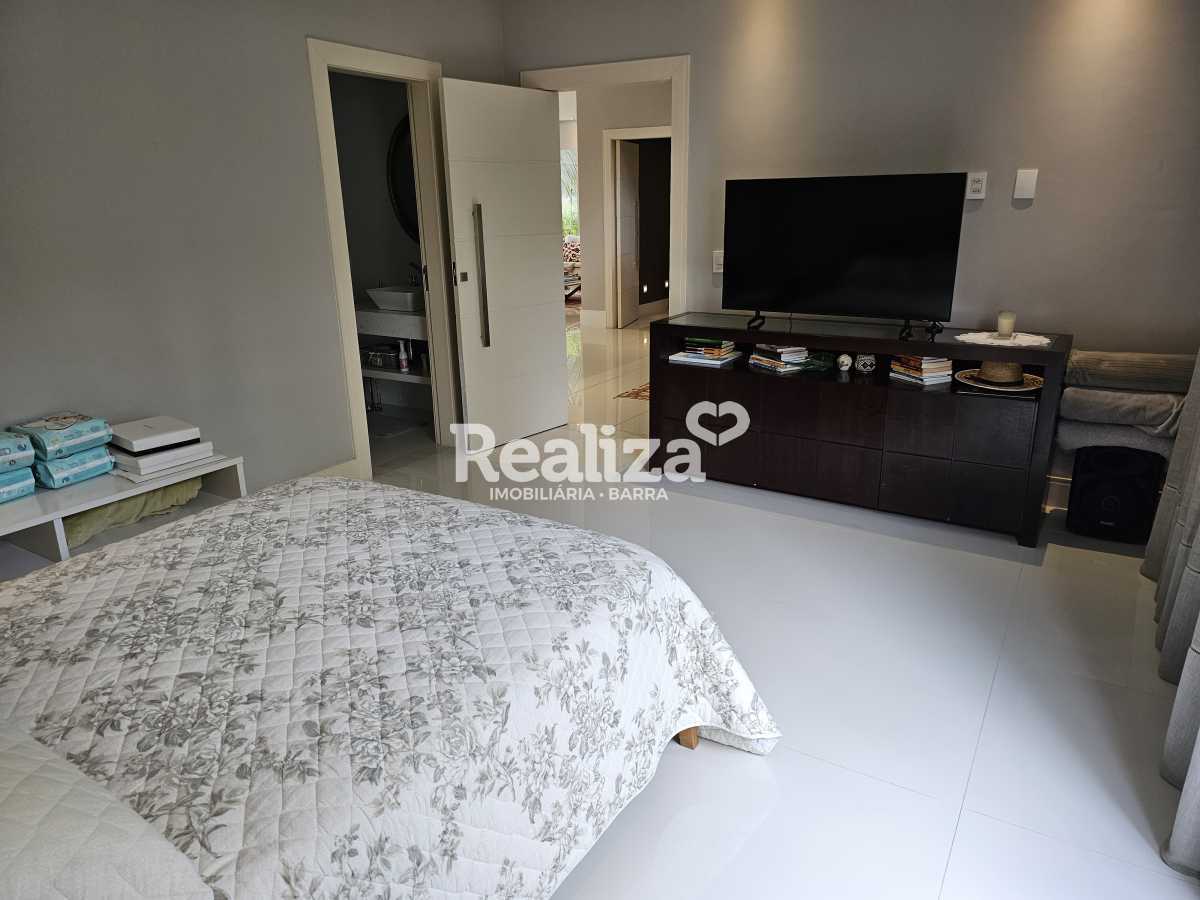 Conheça 20230711_133326 do imóvel - Casa em Condomínio 5 quartos à venda SANTA MÔNICA JARDIM - Barra da Tijuca, Rio de Janeiro - R$ 8.600.000 - BTCN50073 - 9 20230711_133326 - 9