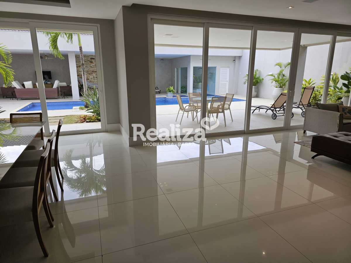 Conheça 20230711_133521 do imóvel - Casa em Condomínio 5 quartos à venda SANTA MÔNICA JARDIM - Barra da Tijuca, Rio de Janeiro - R$ 8.600.000 - BTCN50073 - 11 20230711_133521 - 11