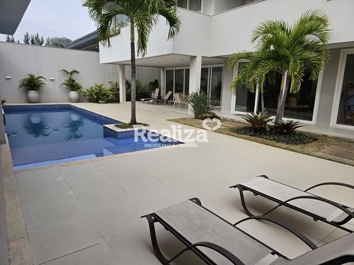 Conheça 20230711_133625 do imóvel - Casa em Condomínio 5 quartos à venda SANTA MÔNICA JARDIM - Barra da Tijuca, Rio de Janeiro - R$ 8.600.000 - BTCN50073 - 12 20230711_133625 - 12