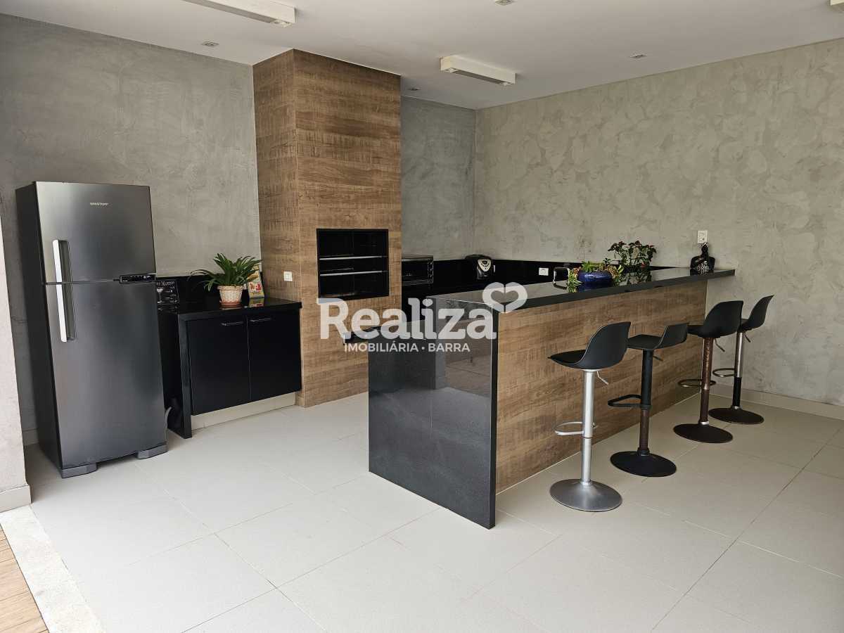 Conheça 20230711_133651 do imóvel - Casa em Condomínio 5 quartos à venda SANTA MÔNICA JARDIM - Barra da Tijuca, Rio de Janeiro - R$ 8.600.000 - BTCN50073 - 14 20230711_133651 - 14