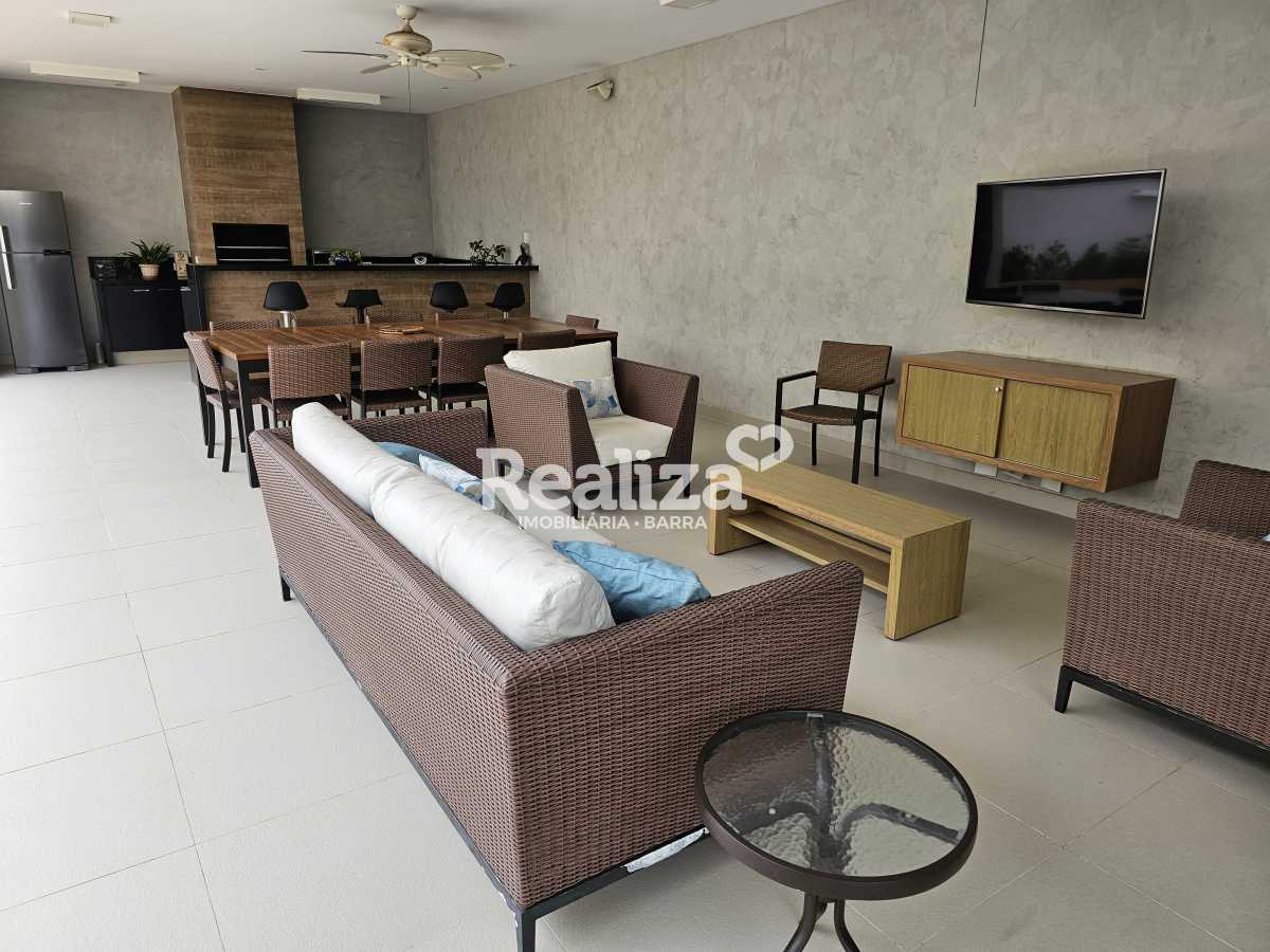 Conheça 20230711_133834 do imóvel - Casa em Condomínio 5 quartos à venda SANTA MÔNICA JARDIM - Barra da Tijuca, Rio de Janeiro - R$ 8.600.000 - BTCN50073 - 16 20230711_133834 - 16