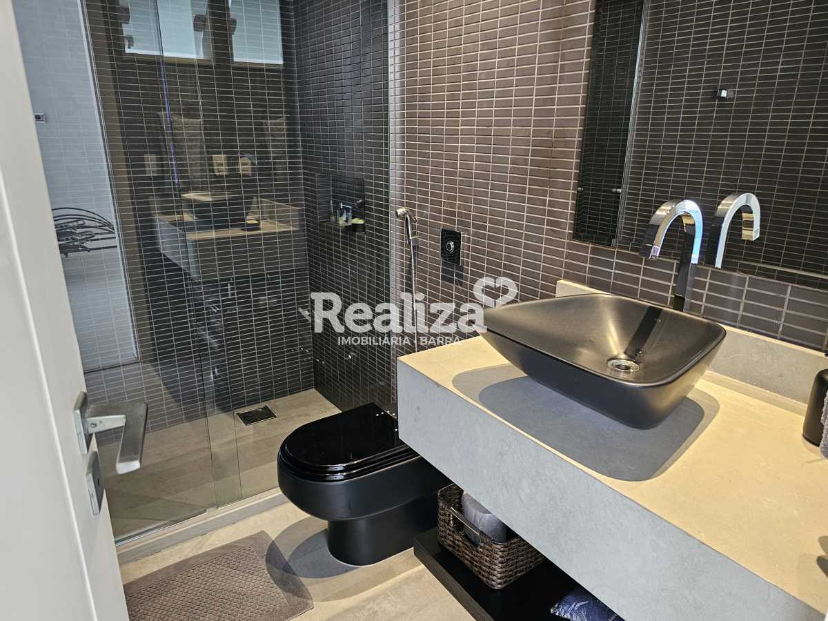 Conheça 20230711_133946 do imóvel - Casa em Condomínio 5 quartos à venda SANTA MÔNICA JARDIM - Barra da Tijuca, Rio de Janeiro - R$ 8.600.000 - BTCN50073 - 17 20230711_133946 - 17