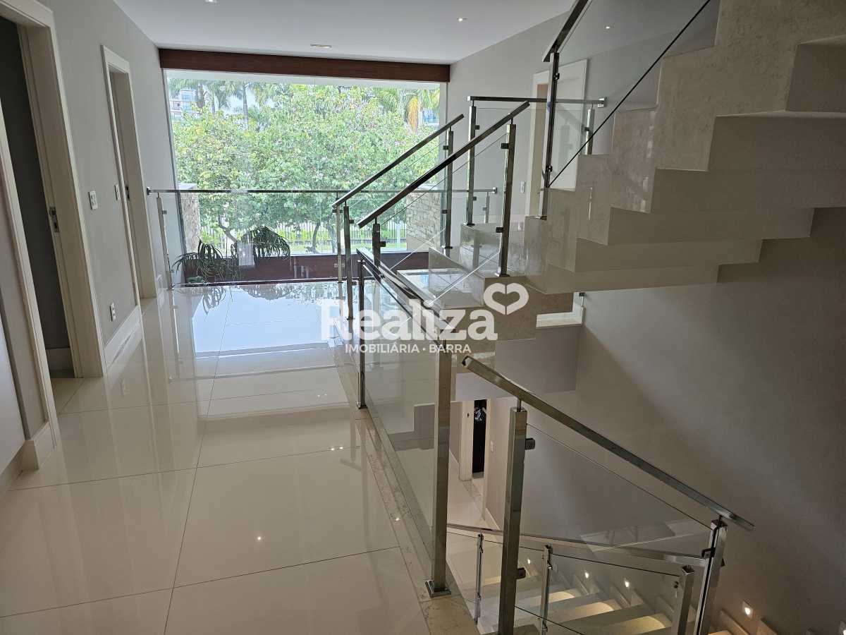 Conheça 20230711_135525 do imóvel - Casa em Condomínio 5 quartos à venda SANTA MÔNICA JARDIM - Barra da Tijuca, Rio de Janeiro - R$ 8.600.000 - BTCN50073 - 21 20230711_135525 - 21
