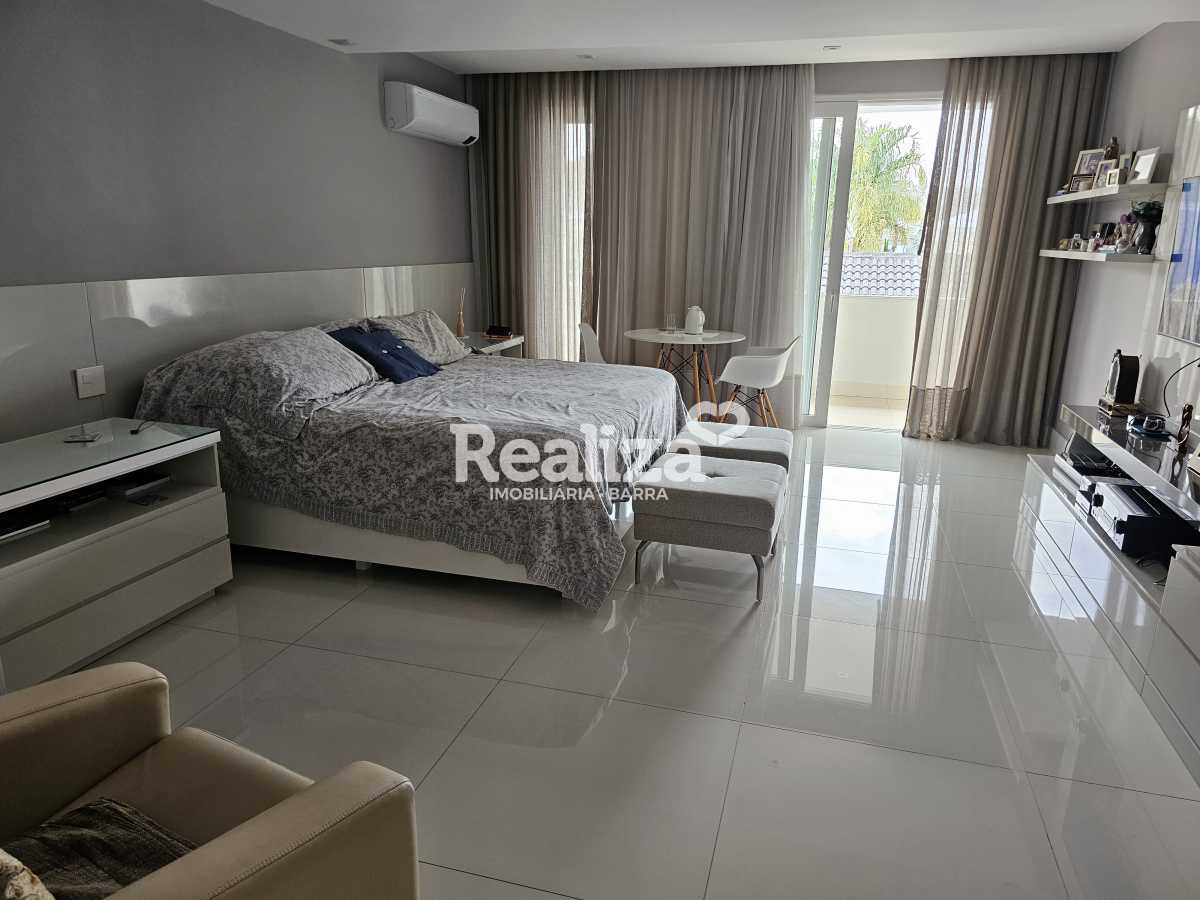 Conheça 20230711_135700 do imóvel - Casa em Condomínio 5 quartos à venda SANTA MÔNICA JARDIM - Barra da Tijuca, Rio de Janeiro - R$ 8.600.000 - BTCN50073 - 22 20230711_135700 - 22