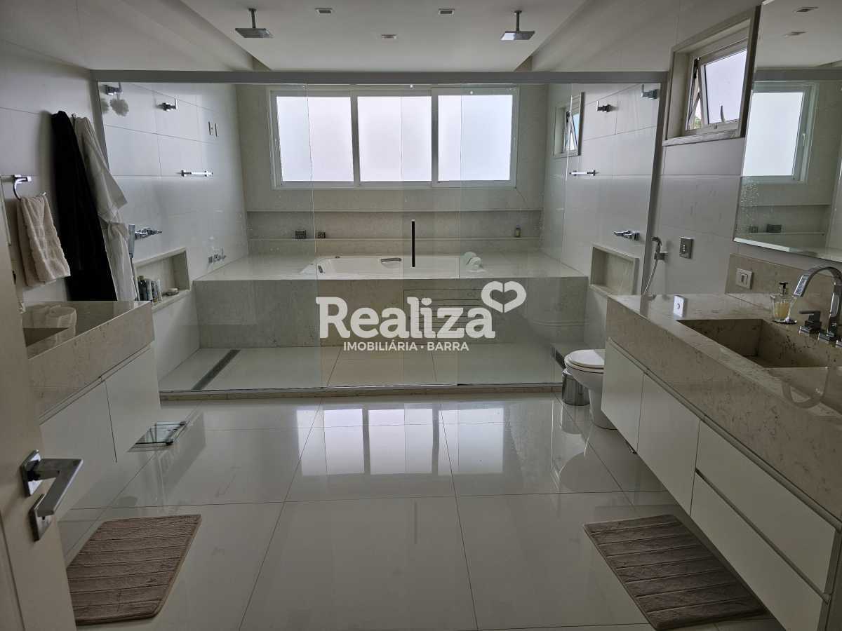 Conheça 20230711_135820 do imóvel - Casa em Condomínio 5 quartos à venda SANTA MÔNICA JARDIM - Barra da Tijuca, Rio de Janeiro - R$ 8.600.000 - BTCN50073 - 24 20230711_135820 - 24