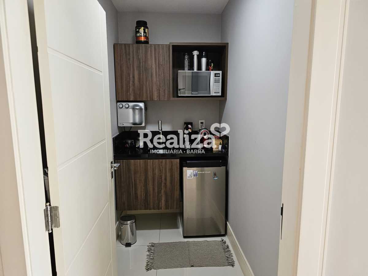 Conheça 20230711_140235 do imóvel - Casa em Condomínio 5 quartos à venda SANTA MÔNICA JARDIM - Barra da Tijuca, Rio de Janeiro - R$ 8.600.000 - BTCN50073 - 25 20230711_140235 - 25