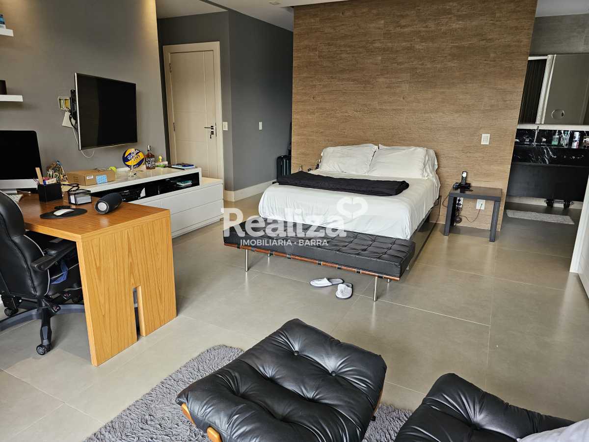 Conheça 20230711_140805 do imóvel - Casa em Condomínio 5 quartos à venda SANTA MÔNICA JARDIM - Barra da Tijuca, Rio de Janeiro - R$ 8.600.000 - BTCN50073 - 28 20230711_140805 - 28