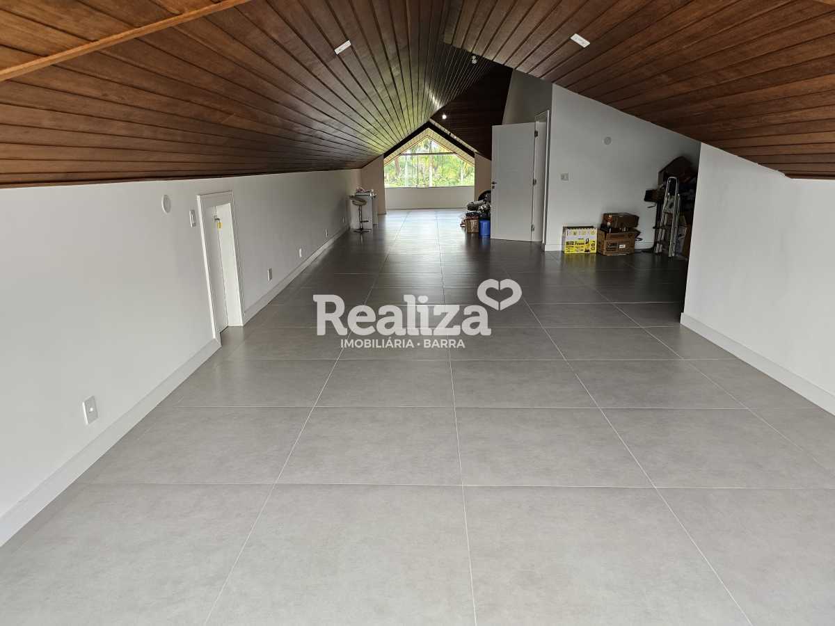 Conheça 20230711_140946 do imóvel - Casa em Condomínio 5 quartos à venda SANTA MÔNICA JARDIM - Barra da Tijuca, Rio de Janeiro - R$ 8.600.000 - BTCN50073 - 29 20230711_140946 - 29