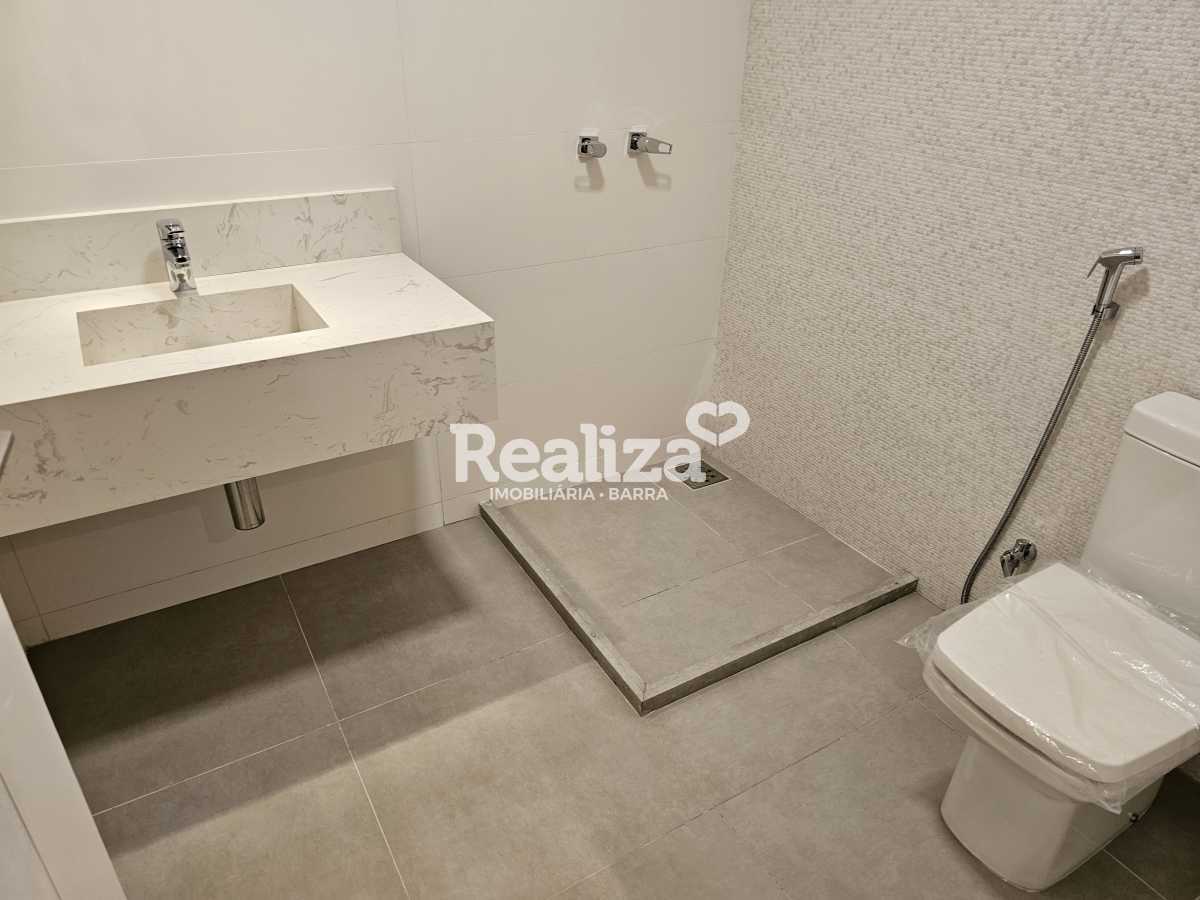 Conheça 20230711_141039 do imóvel - Casa em Condomínio 5 quartos à venda SANTA MÔNICA JARDIM - Barra da Tijuca, Rio de Janeiro - R$ 8.600.000 - BTCN50073 - 30 20230711_141039 - 30