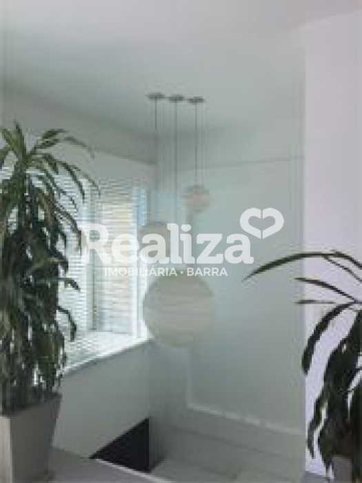 Conheça 8. do imóvel - Cobertura 4 quartos à venda Condomínio TERRAZZAS - Barra da Tijuca, Rio de Janeiro - R$ 5.000.000 - BTCO40058 - 8 8. - 8