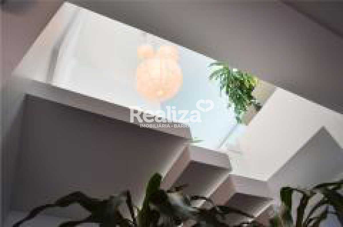 Conheça 10. do imóvel - Cobertura 4 quartos à venda Condomínio TERRAZZAS - Barra da Tijuca, Rio de Janeiro - R$ 5.000.000 - BTCO40058 - 10 10. - 10