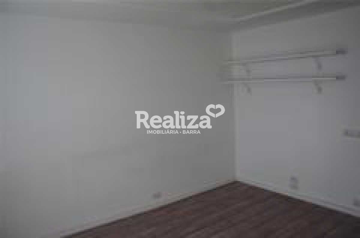 Conheça 18. do imóvel - Cobertura 4 quartos à venda Condomínio TERRAZZAS - Barra da Tijuca, Rio de Janeiro - R$ 5.000.000 - BTCO40058 - 18 18. - 18