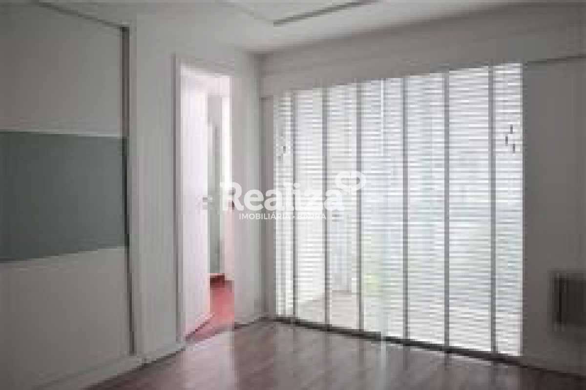 Conheça 19. do imóvel - Cobertura 4 quartos à venda Condomínio TERRAZZAS - Barra da Tijuca, Rio de Janeiro - R$ 5.000.000 - BTCO40058 - 19 19. - 19