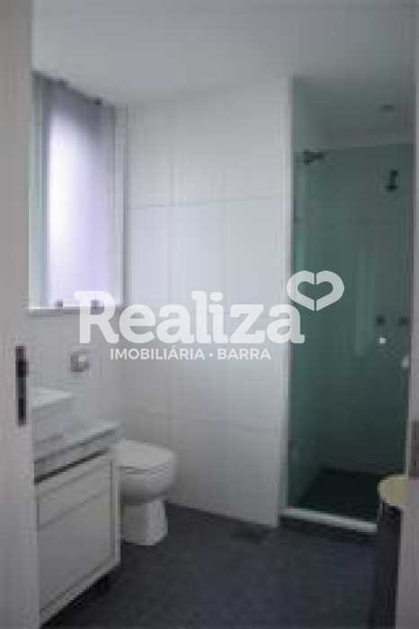 Conheça 20. do imóvel - Cobertura 4 quartos à venda Condomínio TERRAZZAS - Barra da Tijuca, Rio de Janeiro - R$ 5.000.000 - BTCO40058 - 20 20. - 20