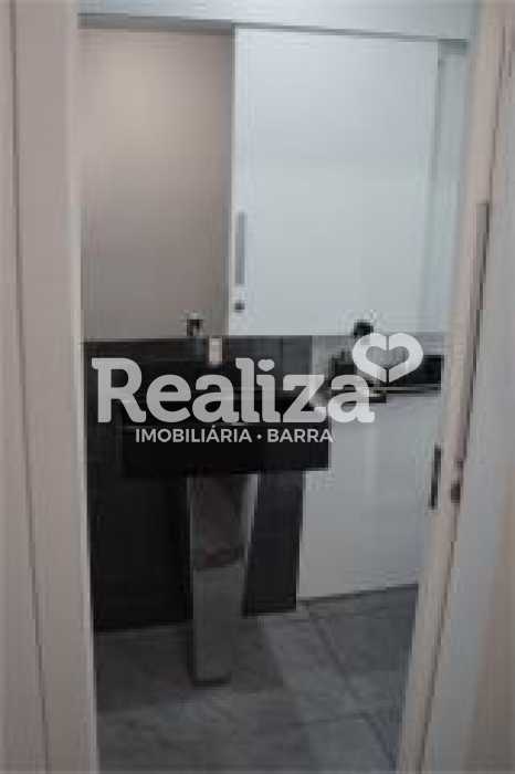 Conheça 23. do imóvel - Cobertura 4 quartos à venda Condomínio TERRAZZAS - Barra da Tijuca, Rio de Janeiro - R$ 5.000.000 - BTCO40058 - 23 23. - 23