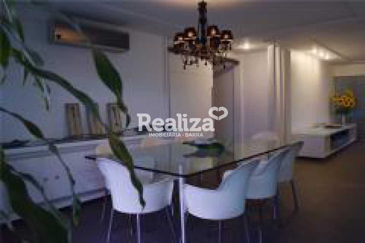 Conheça 28. do imóvel - Cobertura 4 quartos à venda Condomínio TERRAZZAS - Barra da Tijuca, Rio de Janeiro - R$ 5.000.000 - BTCO40058 - 28 28. - 28