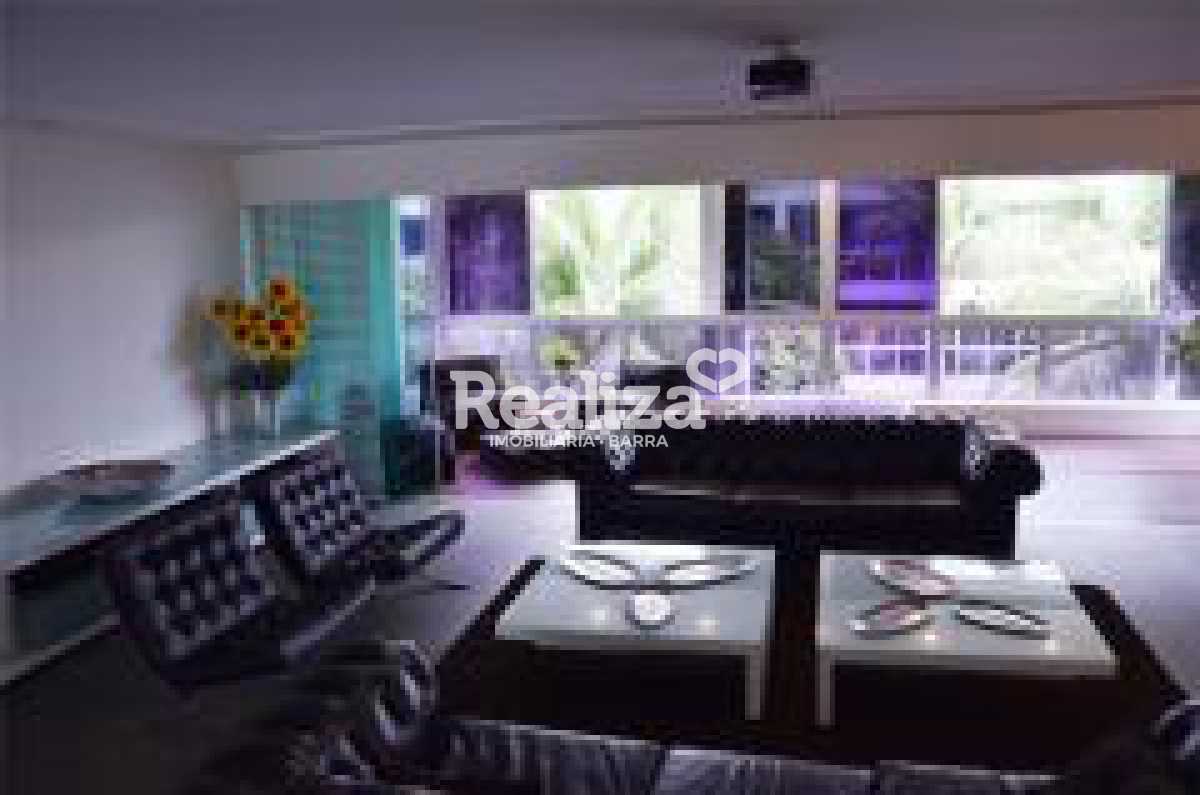 Conheça 30. do imóvel - Cobertura 4 quartos à venda Condomínio TERRAZZAS - Barra da Tijuca, Rio de Janeiro - R$ 5.000.000 - BTCO40058 - 30 30. - 30