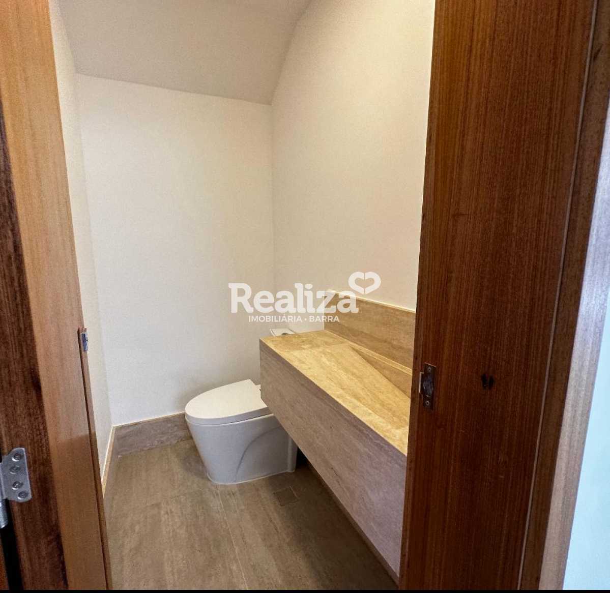 Conheça IMG-20230719-WA0016 do imóvel - Casa em Condomínio 4 quartos à venda INTERLAGOS DE ITAUNA - Barra da Tijuca, Rio de Janeiro - R$ 5.200.000 - BTCN40099 - 9 IMG-20230719-WA0016 - 9