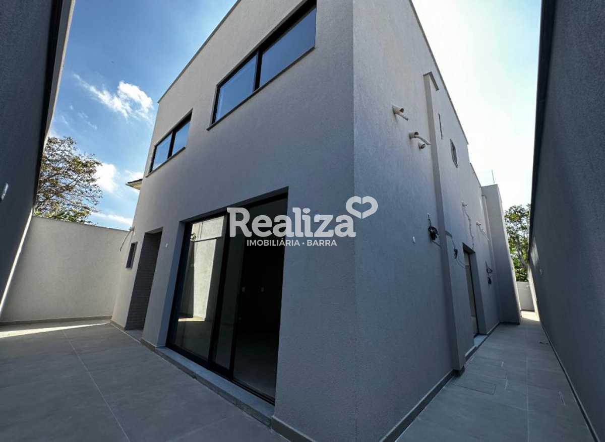 Conheça IMG-20230719-WA0017 do imóvel - Casa em Condomínio 4 quartos à venda INTERLAGOS DE ITAUNA - Barra da Tijuca, Rio de Janeiro - R$ 5.200.000 - BTCN40099 - 7 IMG-20230719-WA0017 - 7