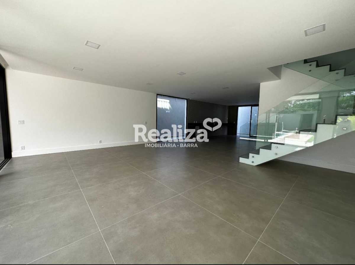 Conheça IMG-20230719-WA0018 do imóvel - Casa em Condomínio 4 quartos à venda INTERLAGOS DE ITAUNA - Barra da Tijuca, Rio de Janeiro - R$ 5.200.000 - BTCN40099 - 8 IMG-20230719-WA0018 - 8