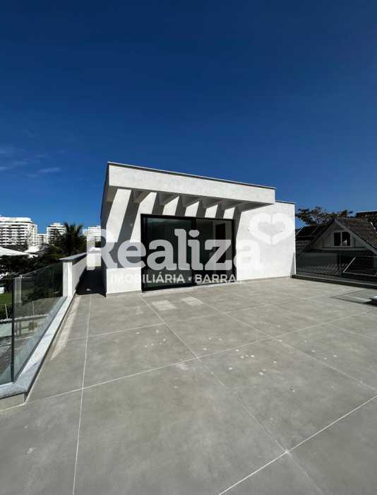 Conheça IMG-20230719-WA0022 do imóvel - Casa em Condomínio 4 quartos à venda INTERLAGOS DE ITAUNA - Barra da Tijuca, Rio de Janeiro - R$ 5.200.000 - BTCN40099 - 23 IMG-20230719-WA0022 - 23