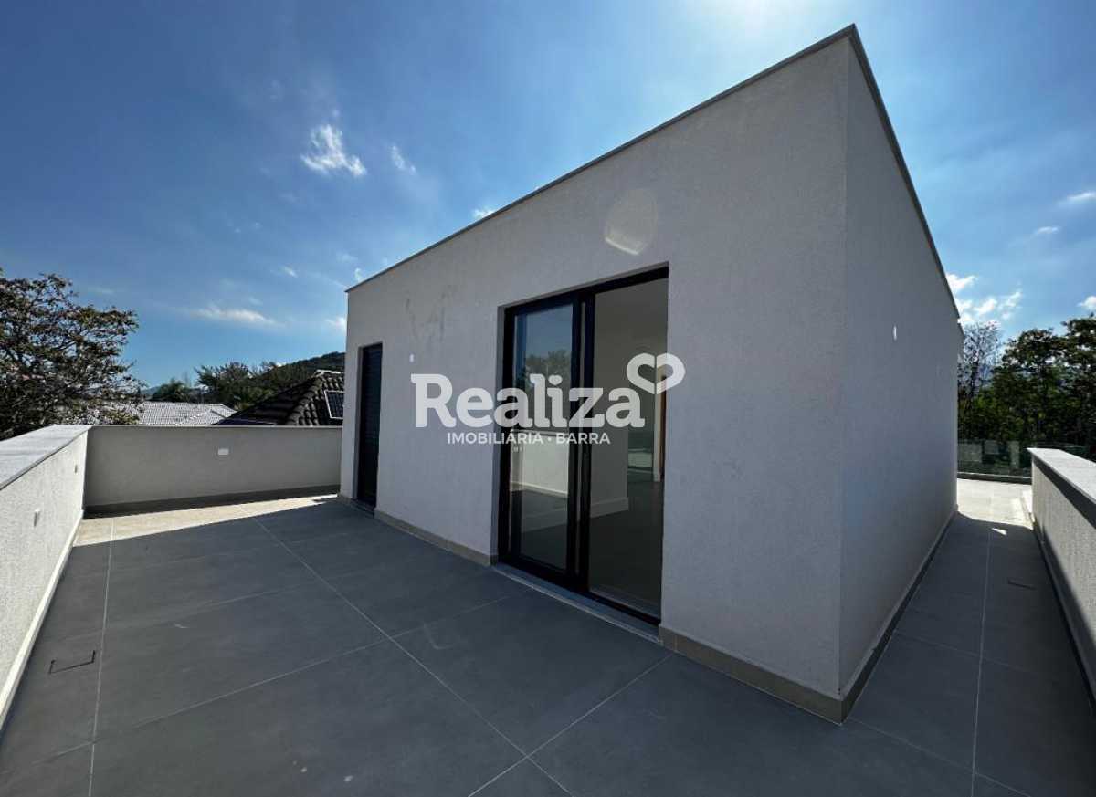 Conheça IMG-20230719-WA0023 do imóvel - Casa em Condomínio 4 quartos à venda INTERLAGOS DE ITAUNA - Barra da Tijuca, Rio de Janeiro - R$ 5.200.000 - BTCN40099 - 24 IMG-20230719-WA0023 - 24