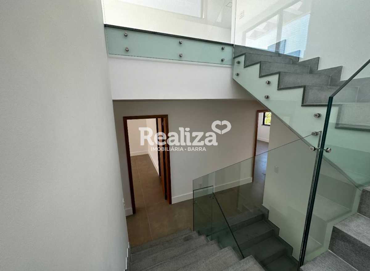 Conheça IMG-20230719-WA0024 do imóvel - Casa em Condomínio 4 quartos à venda INTERLAGOS DE ITAUNA - Barra da Tijuca, Rio de Janeiro - R$ 5.200.000 - BTCN40099 - 20 IMG-20230719-WA0024 - 20