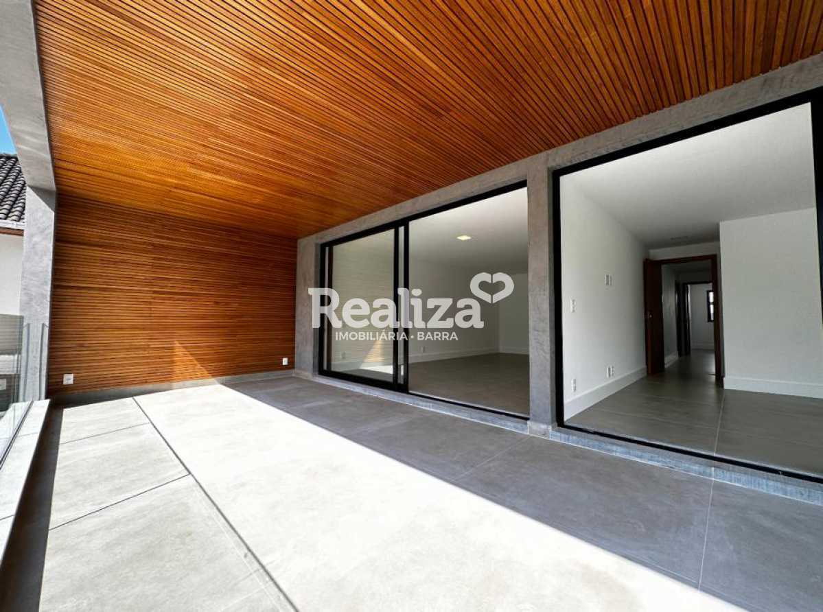 Conheça IMG-20230719-WA0025 do imóvel - Casa em Condomínio 4 quartos à venda INTERLAGOS DE ITAUNA - Barra da Tijuca, Rio de Janeiro - R$ 5.200.000 - BTCN40099 - 12 IMG-20230719-WA0025 - 12