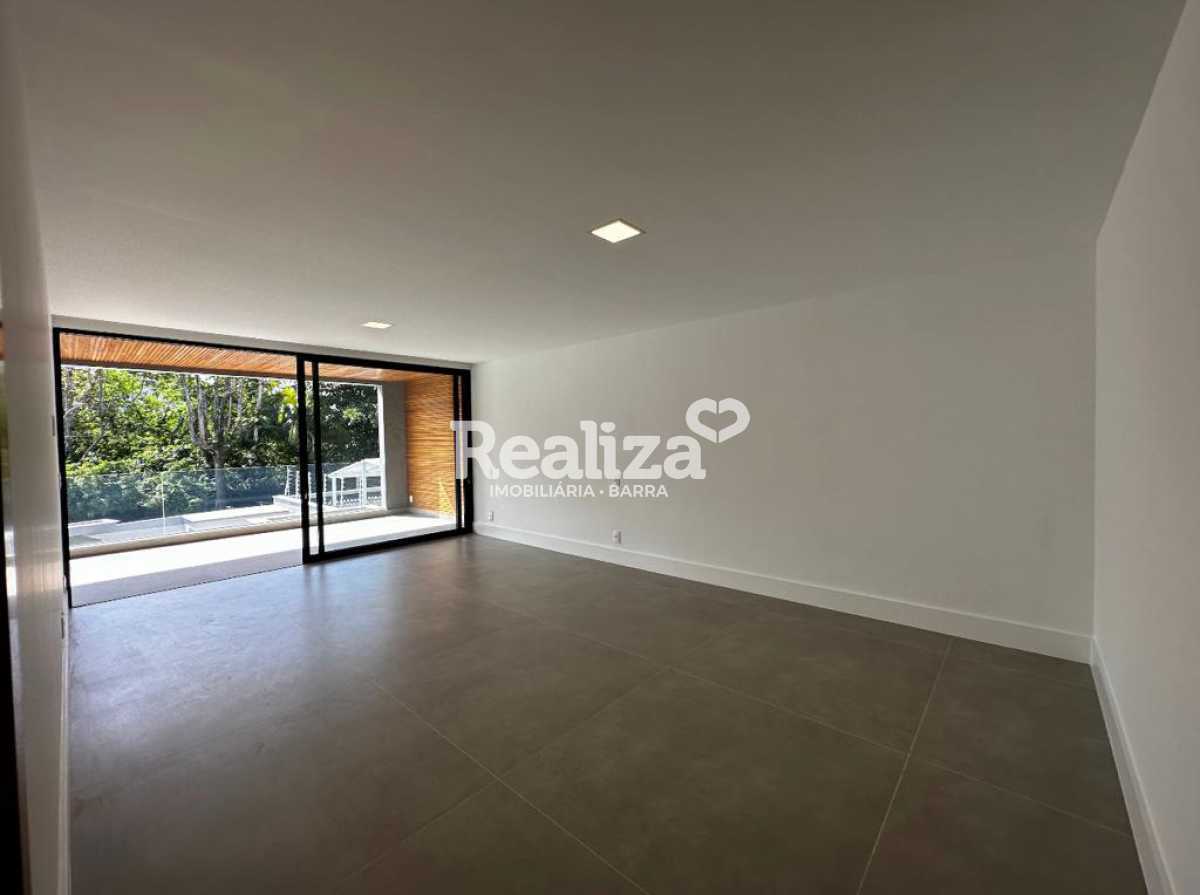 Conheça IMG-20230719-WA0026 do imóvel - Casa em Condomínio 4 quartos à venda INTERLAGOS DE ITAUNA - Barra da Tijuca, Rio de Janeiro - R$ 5.200.000 - BTCN40099 - 13 IMG-20230719-WA0026 - 13