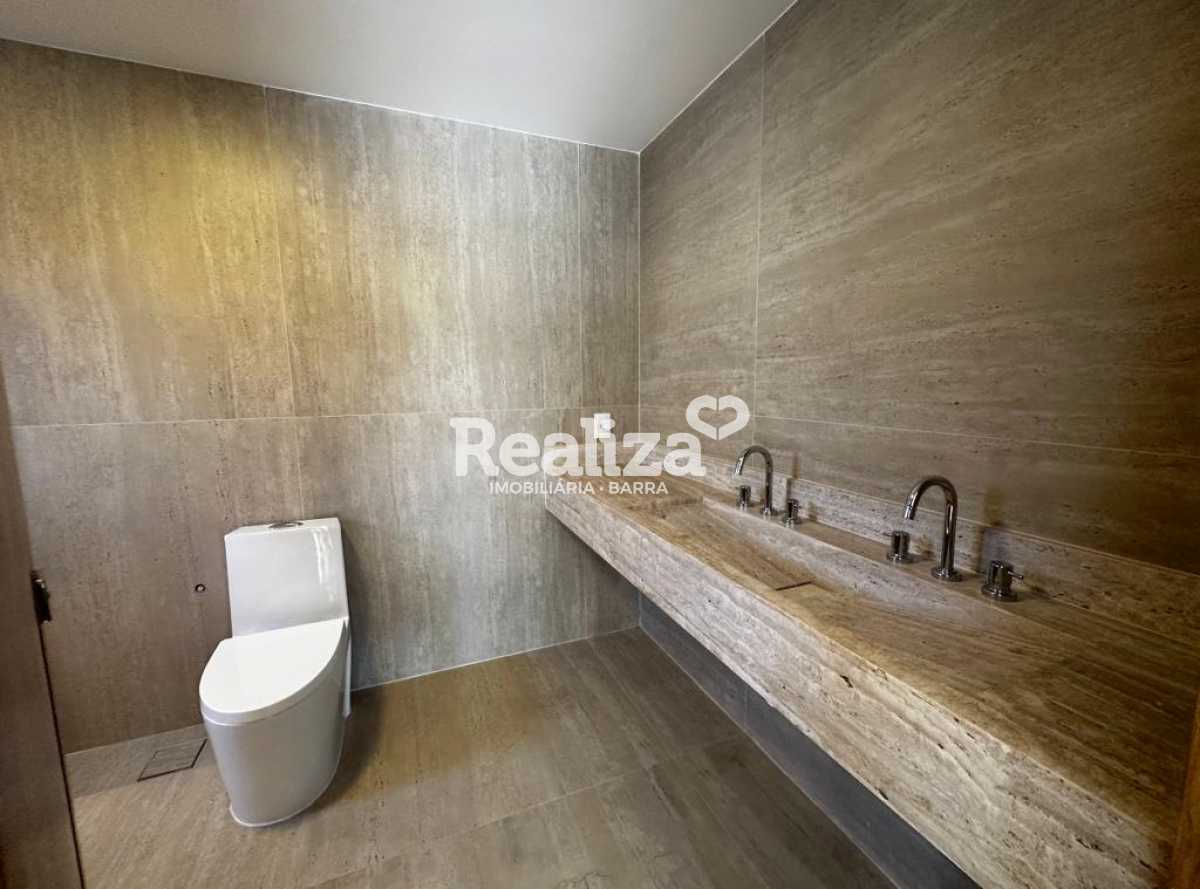 Conheça IMG-20230719-WA0027 do imóvel - Casa em Condomínio 4 quartos à venda INTERLAGOS DE ITAUNA - Barra da Tijuca, Rio de Janeiro - R$ 5.200.000 - BTCN40099 - 14 IMG-20230719-WA0027 - 14
