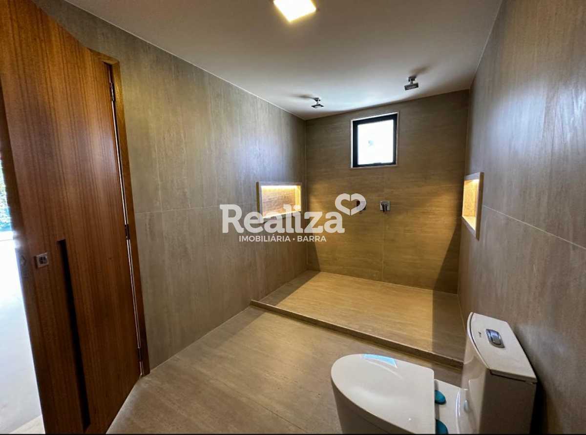 Conheça IMG-20230719-WA0028 do imóvel - Casa em Condomínio 4 quartos à venda INTERLAGOS DE ITAUNA - Barra da Tijuca, Rio de Janeiro - R$ 5.200.000 - BTCN40099 - 19 IMG-20230719-WA0028 - 19