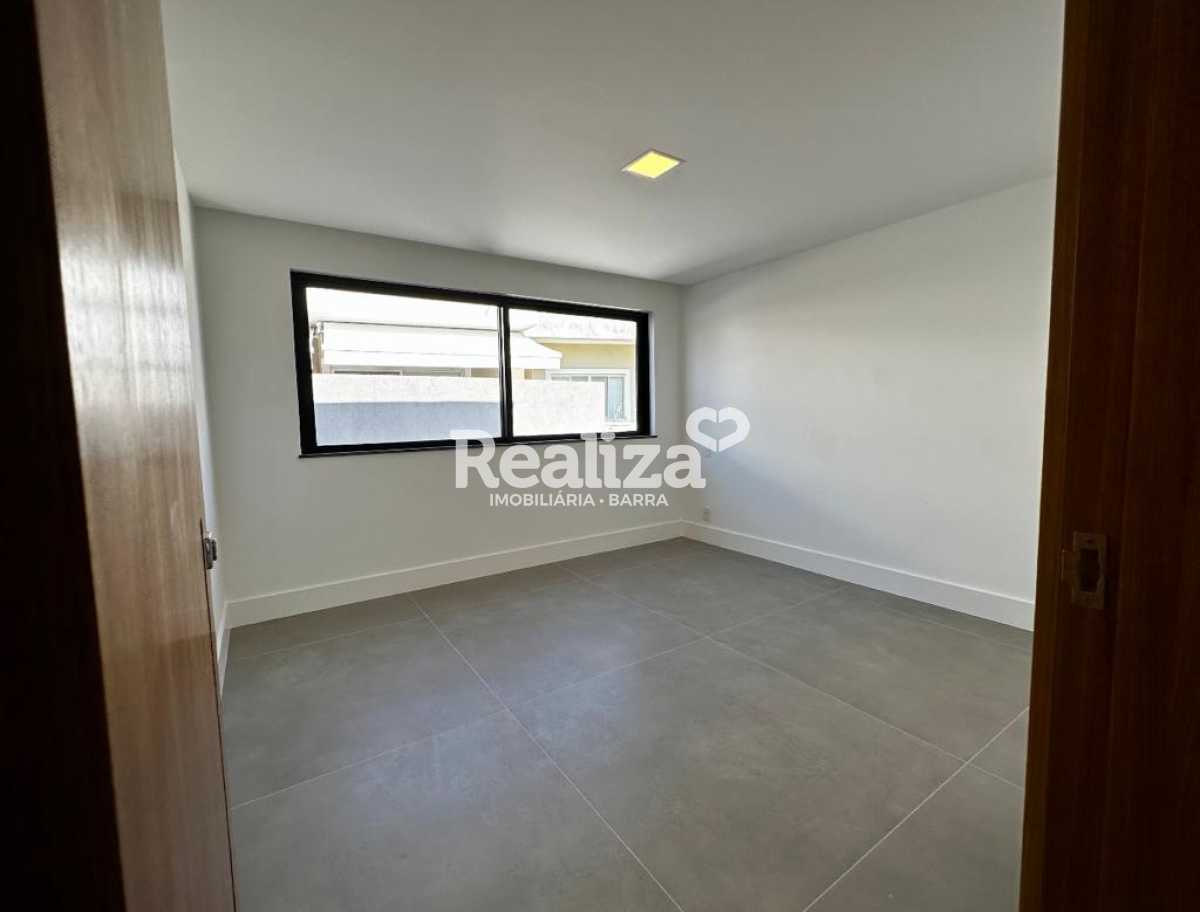 Conheça IMG-20230719-WA0029 do imóvel - Casa em Condomínio 4 quartos à venda INTERLAGOS DE ITAUNA - Barra da Tijuca, Rio de Janeiro - R$ 5.200.000 - BTCN40099 - 15 IMG-20230719-WA0029 - 15