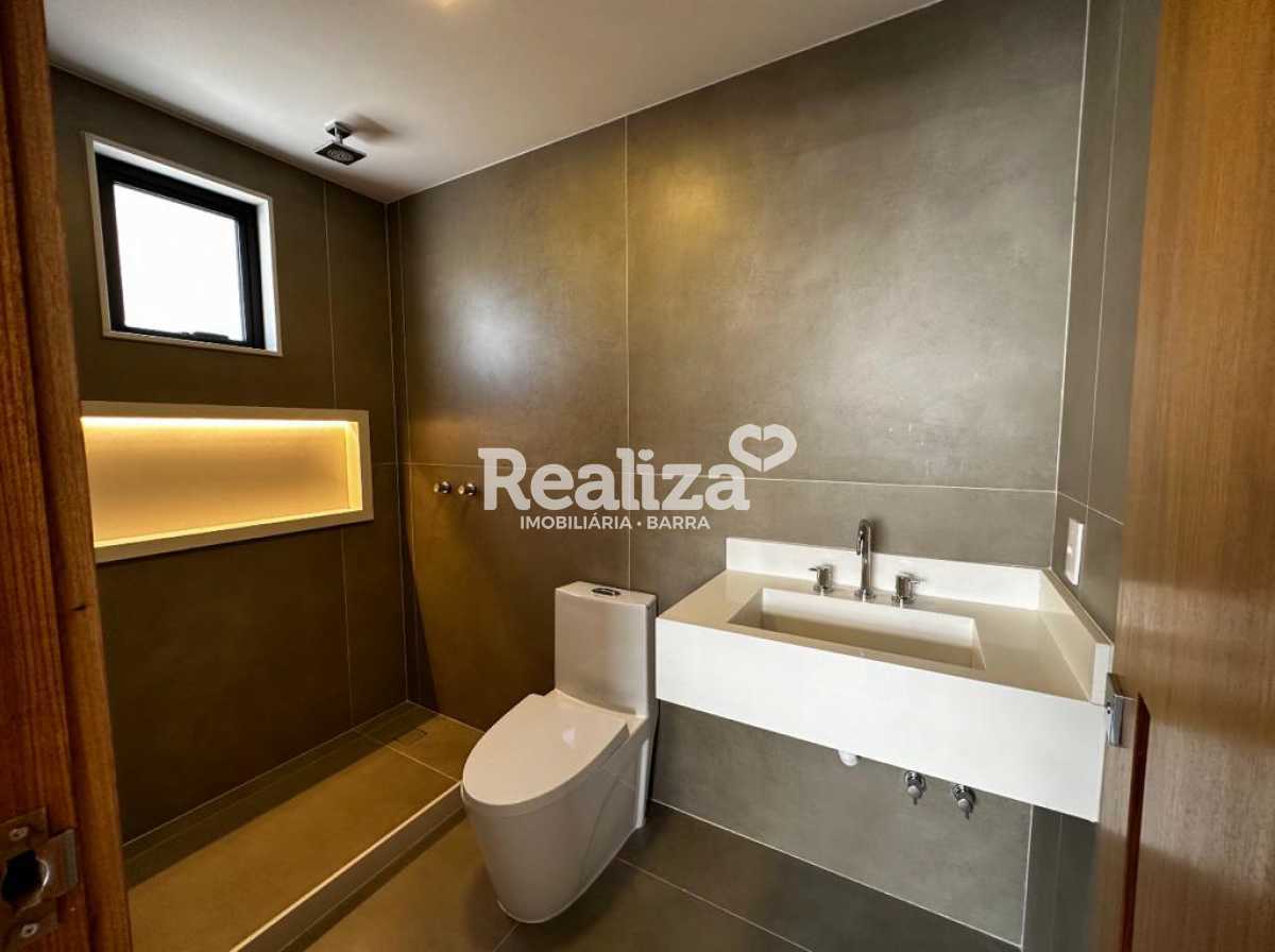 Conheça IMG-20230719-WA0030 do imóvel - Casa em Condomínio 4 quartos à venda INTERLAGOS DE ITAUNA - Barra da Tijuca, Rio de Janeiro - R$ 5.200.000 - BTCN40099 - 5 IMG-20230719-WA0030 - 5