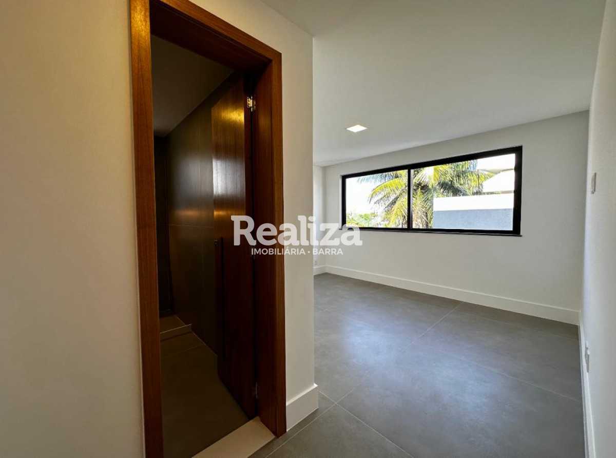 Conheça IMG-20230719-WA0031 do imóvel - Casa em Condomínio 4 quartos à venda INTERLAGOS DE ITAUNA - Barra da Tijuca, Rio de Janeiro - R$ 5.200.000 - BTCN40099 - 16 IMG-20230719-WA0031 - 16