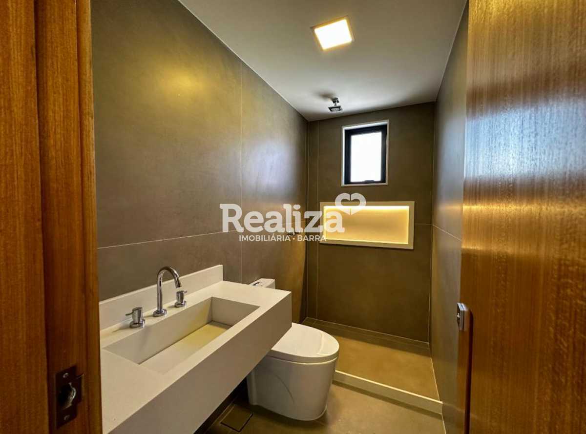 Conheça IMG-20230719-WA0032 do imóvel - Casa em Condomínio 4 quartos à venda INTERLAGOS DE ITAUNA - Barra da Tijuca, Rio de Janeiro - R$ 5.200.000 - BTCN40099 - 21 IMG-20230719-WA0032 - 21