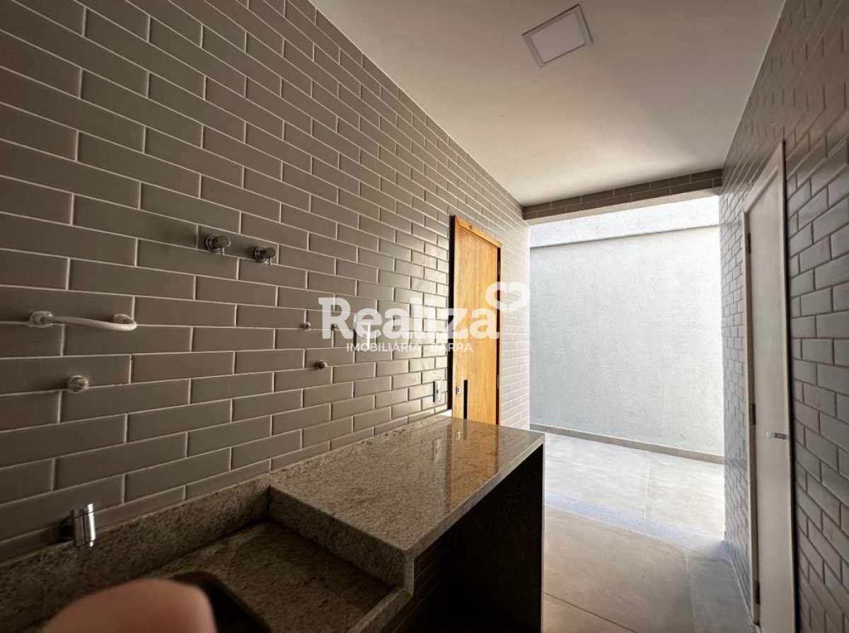 Conheça IMG-20230719-WA0033 do imóvel - Casa em Condomínio 4 quartos à venda INTERLAGOS DE ITAUNA - Barra da Tijuca, Rio de Janeiro - R$ 5.200.000 - BTCN40099 - 17 IMG-20230719-WA0033 - 17