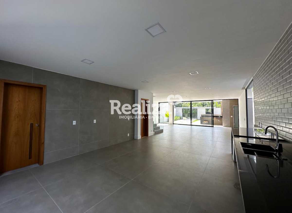 Conheça IMG-20230719-WA0034 do imóvel - Casa em Condomínio 4 quartos à venda INTERLAGOS DE ITAUNA - Barra da Tijuca, Rio de Janeiro - R$ 5.200.000 - BTCN40099 - 18 IMG-20230719-WA0034 - 18