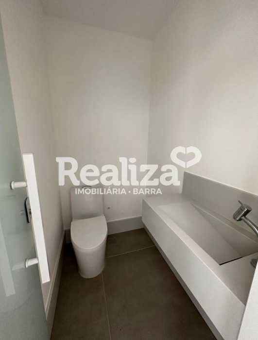 Conheça IMG-20230719-WA0035 do imóvel - Casa em Condomínio 4 quartos à venda INTERLAGOS DE ITAUNA - Barra da Tijuca, Rio de Janeiro - R$ 5.200.000 - BTCN40099 - 25 IMG-20230719-WA0035 - 25