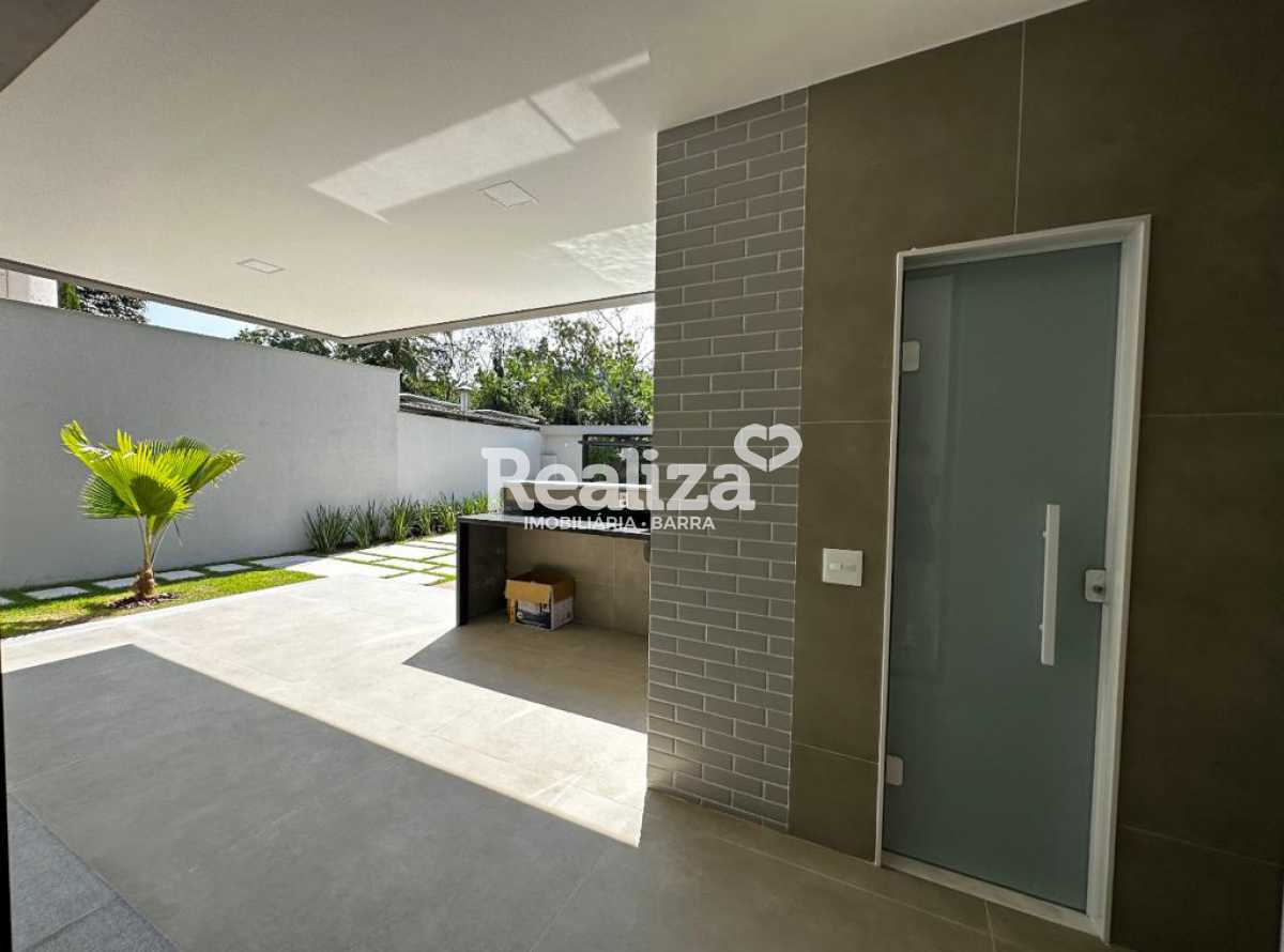 Conheça IMG-20230719-WA0036 do imóvel - Casa em Condomínio 4 quartos à venda INTERLAGOS DE ITAUNA - Barra da Tijuca, Rio de Janeiro - R$ 5.200.000 - BTCN40099 - 4 IMG-20230719-WA0036 - 4