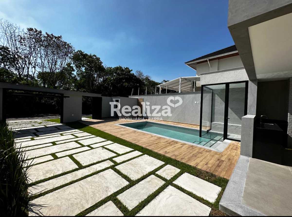 Conheça IMG-20230719-WA0037 do imóvel - Casa em Condomínio 4 quartos à venda INTERLAGOS DE ITAUNA - Barra da Tijuca, Rio de Janeiro - R$ 5.200.000 - BTCN40099 - 3 IMG-20230719-WA0037 - 3