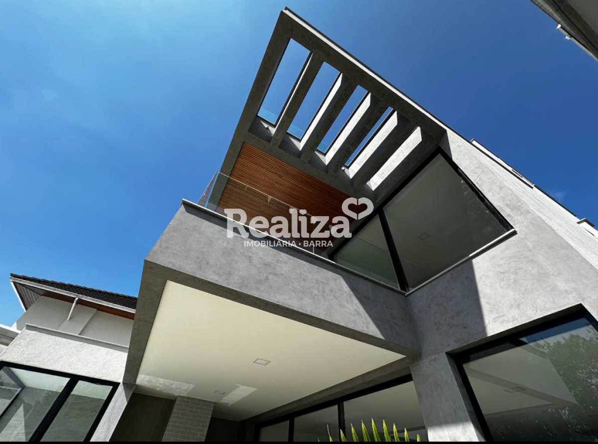 Conheça IMG-20230719-WA0038 do imóvel - Casa em Condomínio 4 quartos à venda INTERLAGOS DE ITAUNA - Barra da Tijuca, Rio de Janeiro - R$ 5.200.000 - BTCN40099 - 6 IMG-20230719-WA0038 - 6