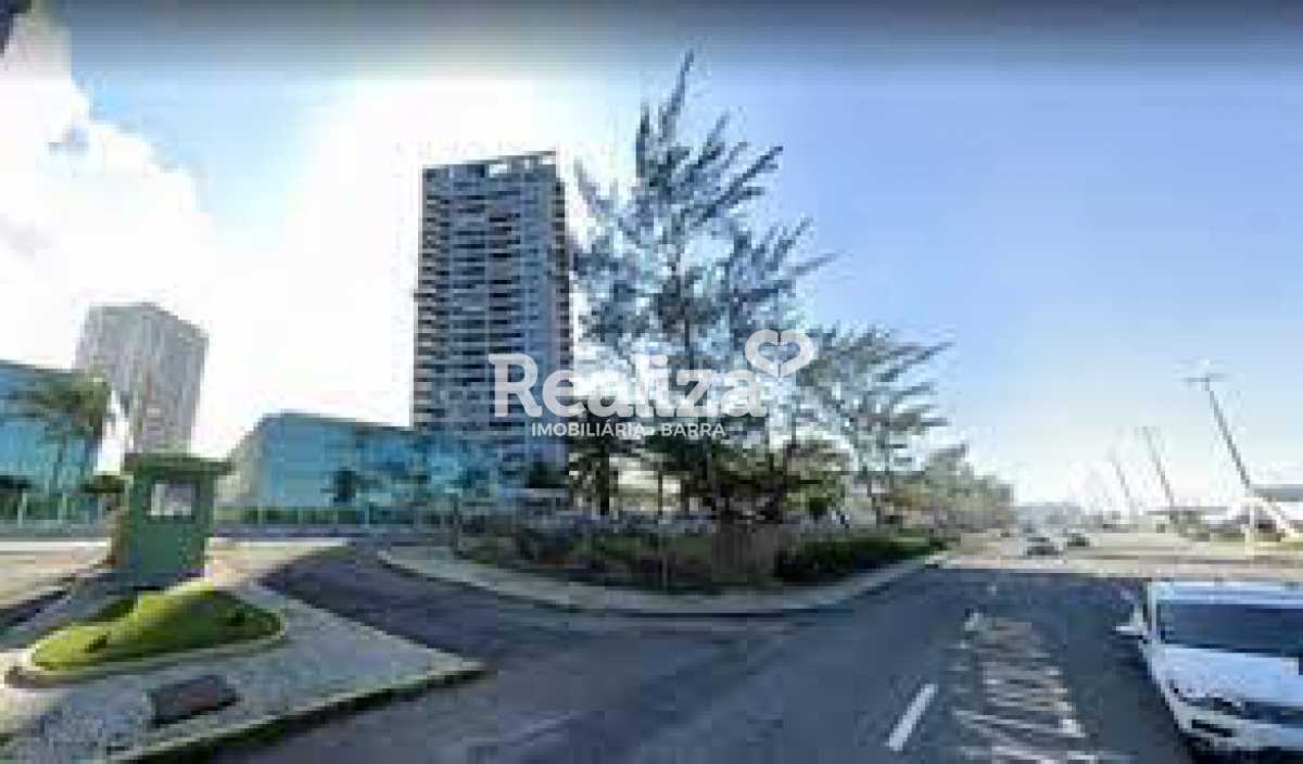 Conheça download 1. do imóvel - Cobertura 2 quartos à venda Condomínio ALFA BARRA - Barra da Tijuca, Rio de Janeiro - R$ 1.350.000 - BTCO20007 - 6 download 1. - 6