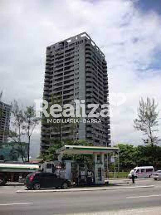 Conheça download 3. do imóvel - Cobertura 2 quartos à venda Condomínio ALFA BARRA - Barra da Tijuca, Rio de Janeiro - R$ 1.350.000 - BTCO20007 - 8 download 3. - 8