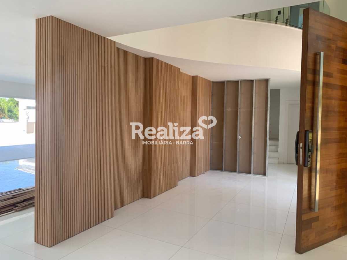 Conheça IMG-20230724-WA0026 do imóvel - Casa em Condomínio 5 quartos à venda MALIBU - Barra da Tijuca, Rio de Janeiro - R$ 21.000.000 - BTCN50074 - 4 IMG-20230724-WA0026 - 4