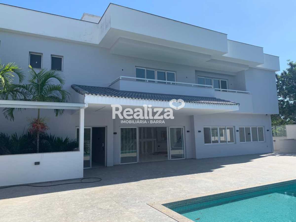 Conheça IMG-20230724-WA0028 do imóvel - Casa em Condomínio 5 quartos à venda MALIBU - Barra da Tijuca, Rio de Janeiro - R$ 21.000.000 - BTCN50074 - 5 IMG-20230724-WA0028 - 5