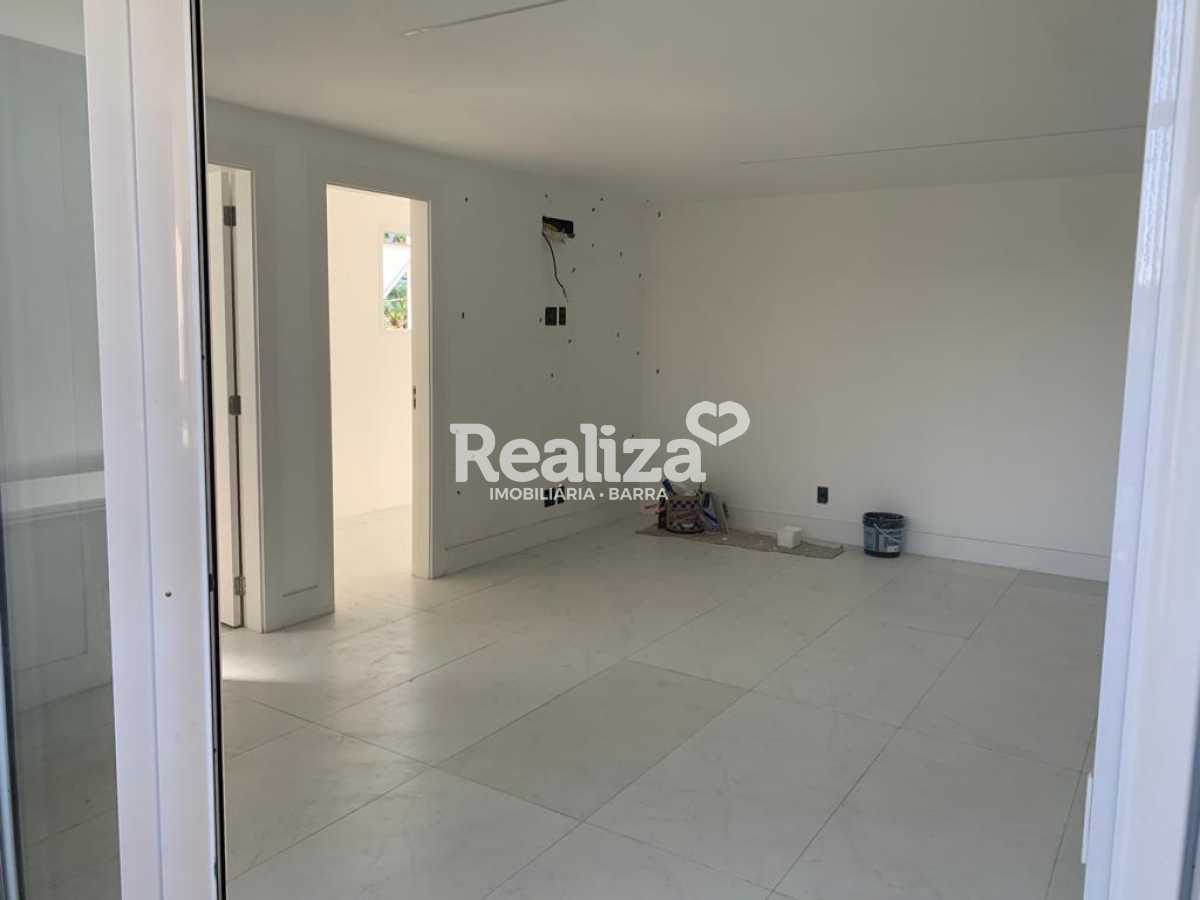 Conheça IMG-20230724-WA0032 do imóvel - Casa em Condomínio 5 quartos à venda MALIBU - Barra da Tijuca, Rio de Janeiro - R$ 21.000.000 - BTCN50074 - 6 IMG-20230724-WA0032 - 6