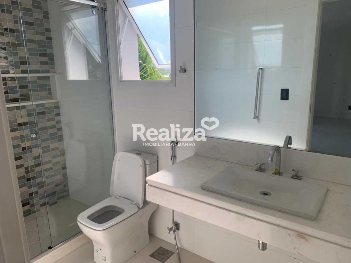 Conheça IMG-20230724-WA0034 do imóvel - Casa em Condomínio 5 quartos à venda MALIBU - Barra da Tijuca, Rio de Janeiro - R$ 21.000.000 - BTCN50074 - 7 IMG-20230724-WA0034 - 7