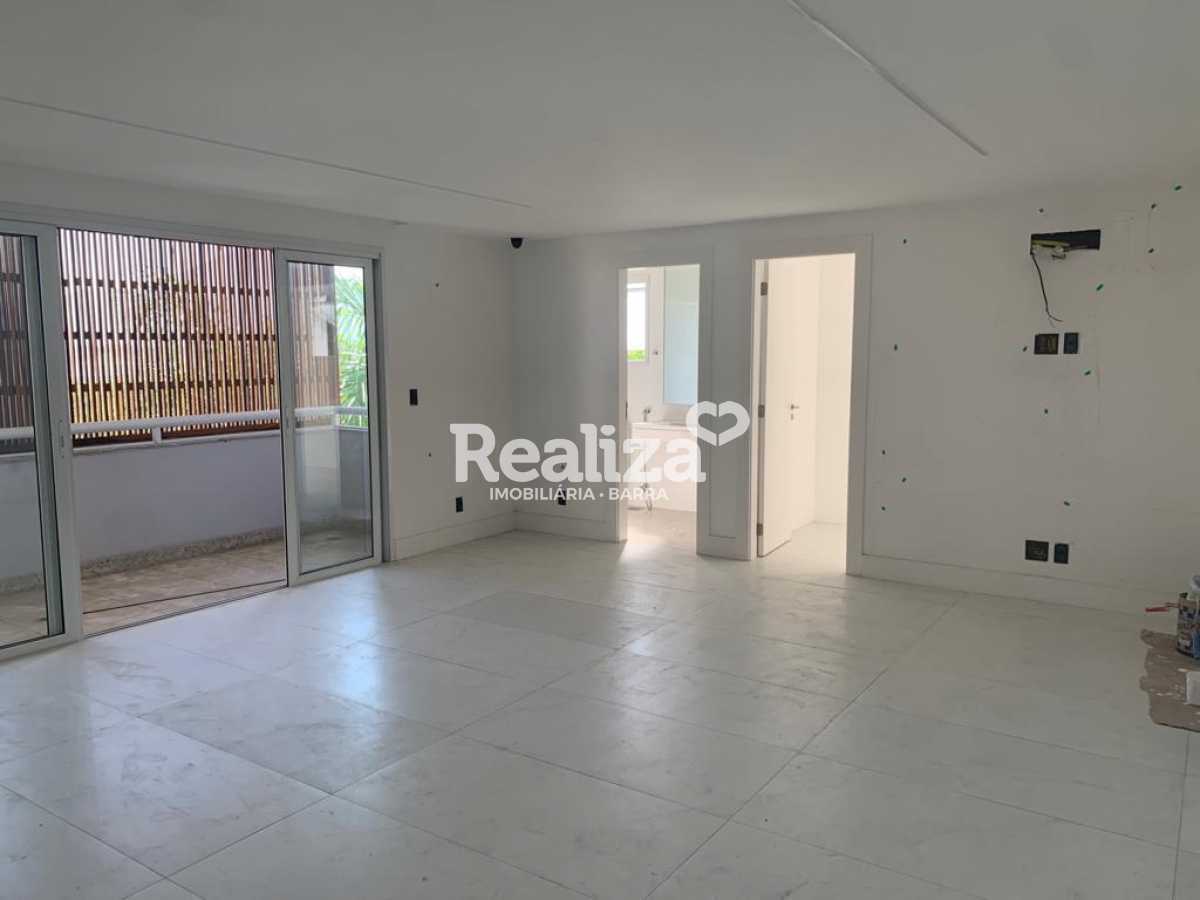 Conheça IMG-20230724-WA0035 do imóvel - Casa em Condomínio 5 quartos à venda MALIBU - Barra da Tijuca, Rio de Janeiro - R$ 21.000.000 - BTCN50074 - 8 IMG-20230724-WA0035 - 8